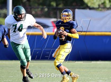 Thumbnail 1 in Miramonte @ Alhambra photogallery.