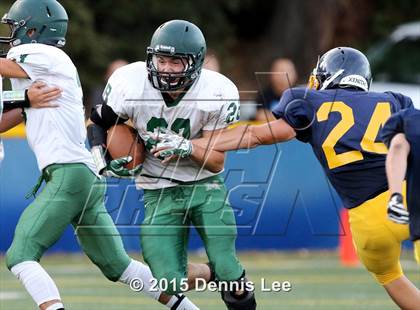 Thumbnail 2 in Miramonte @ Alhambra photogallery.