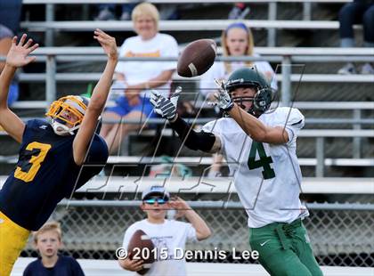 Thumbnail 3 in Miramonte @ Alhambra photogallery.