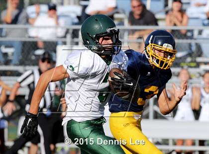 Thumbnail 3 in Miramonte @ Alhambra photogallery.