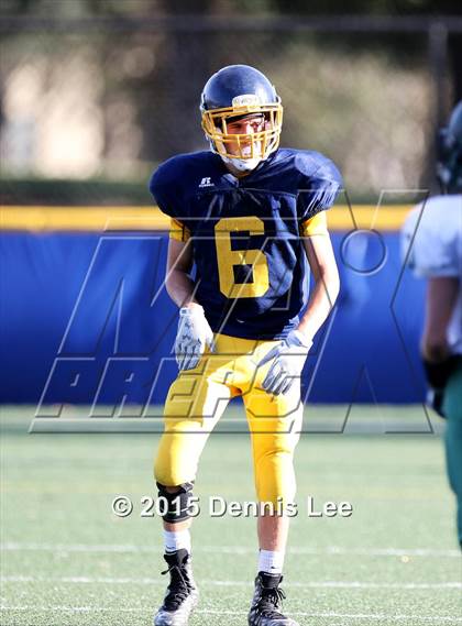 Thumbnail 1 in Miramonte @ Alhambra photogallery.