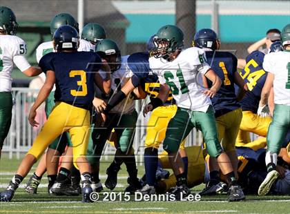 Thumbnail 2 in Miramonte @ Alhambra photogallery.