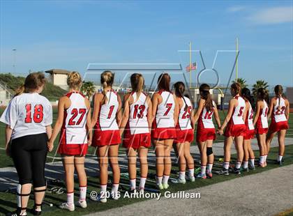 Thumbnail 1 in Esperanza @ Yorba Linda photogallery.