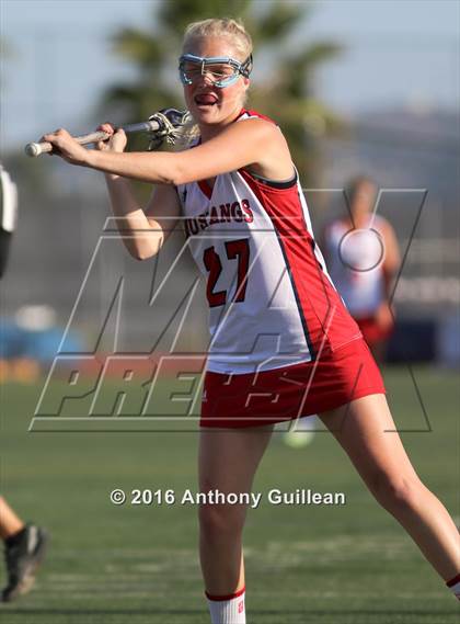 Thumbnail 1 in Esperanza @ Yorba Linda photogallery.