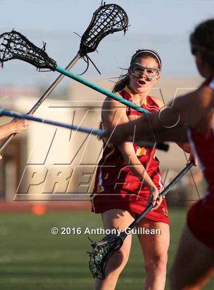 Thumbnail 1 in Esperanza @ Yorba Linda photogallery.