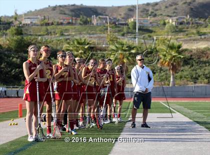 Thumbnail 2 in Esperanza @ Yorba Linda photogallery.