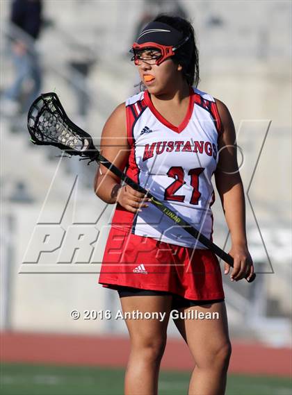 Thumbnail 2 in Esperanza @ Yorba Linda photogallery.