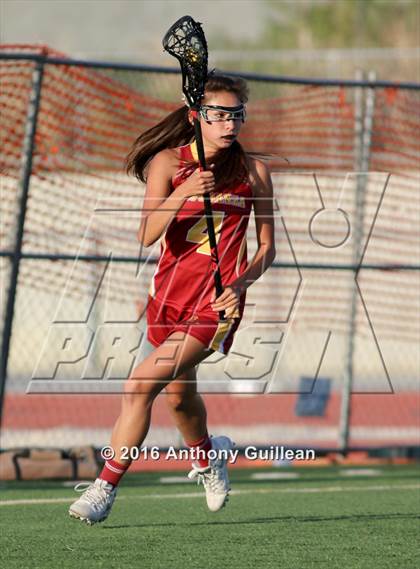 Thumbnail 2 in Esperanza @ Yorba Linda photogallery.