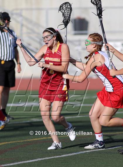Thumbnail 3 in Esperanza @ Yorba Linda photogallery.