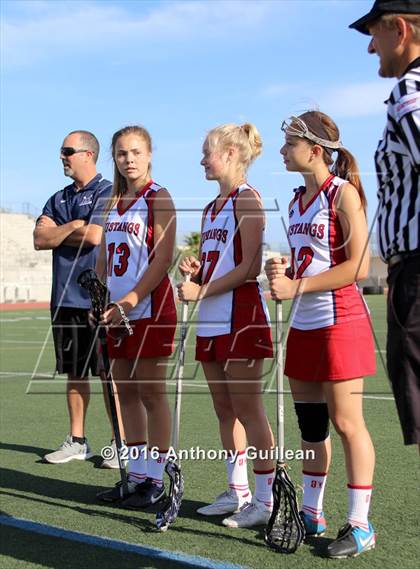 Thumbnail 2 in Esperanza @ Yorba Linda photogallery.