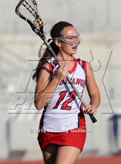Thumbnail 3 in Esperanza @ Yorba Linda photogallery.