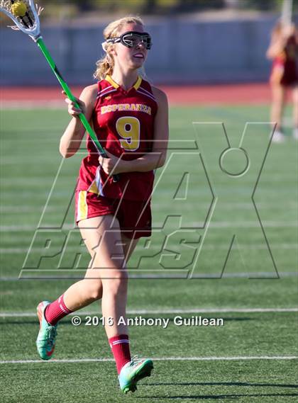 Thumbnail 2 in Esperanza @ Yorba Linda photogallery.