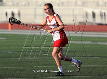 Thumbnail 2 in Esperanza @ Yorba Linda photogallery.