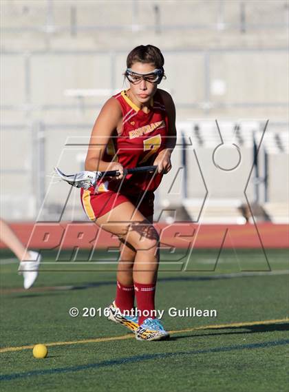 Thumbnail 2 in Esperanza @ Yorba Linda photogallery.