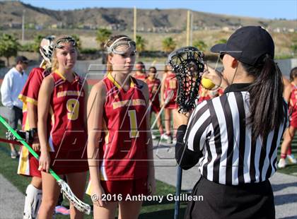 Thumbnail 3 in Esperanza @ Yorba Linda photogallery.