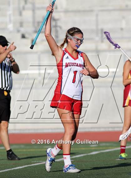 Thumbnail 3 in Esperanza @ Yorba Linda photogallery.