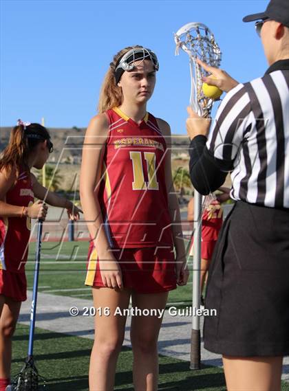Thumbnail 2 in Esperanza @ Yorba Linda photogallery.