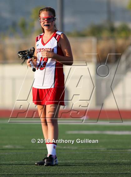 Thumbnail 1 in Esperanza @ Yorba Linda photogallery.