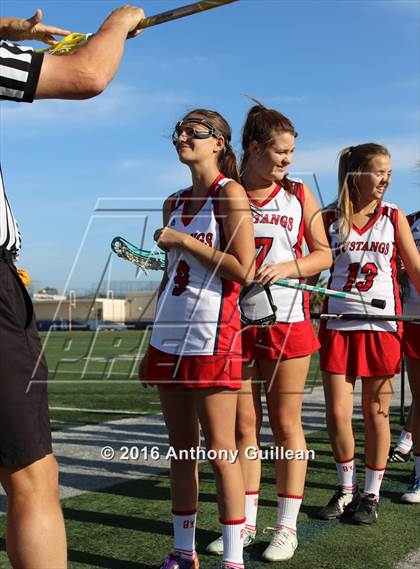 Thumbnail 1 in Esperanza @ Yorba Linda photogallery.