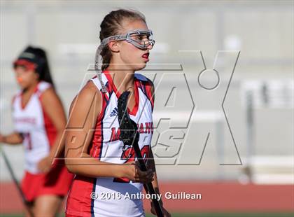Thumbnail 3 in Esperanza @ Yorba Linda photogallery.