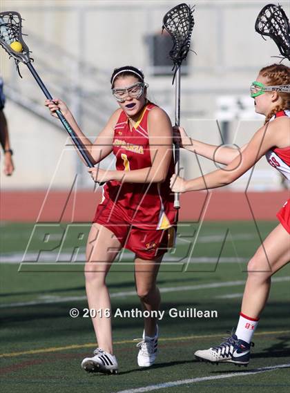 Thumbnail 2 in Esperanza @ Yorba Linda photogallery.