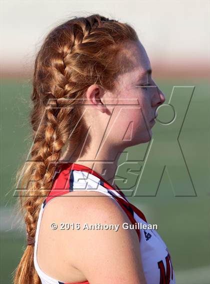 Thumbnail 3 in Esperanza @ Yorba Linda photogallery.
