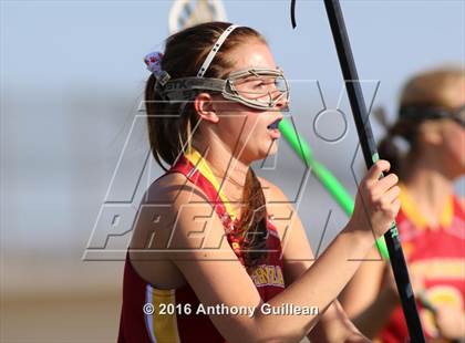 Thumbnail 3 in Esperanza @ Yorba Linda photogallery.