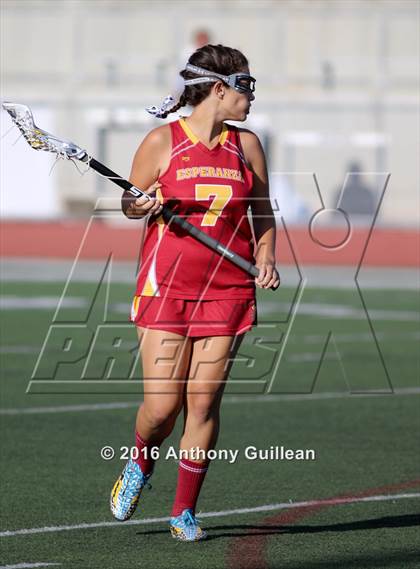 Thumbnail 3 in Esperanza @ Yorba Linda photogallery.