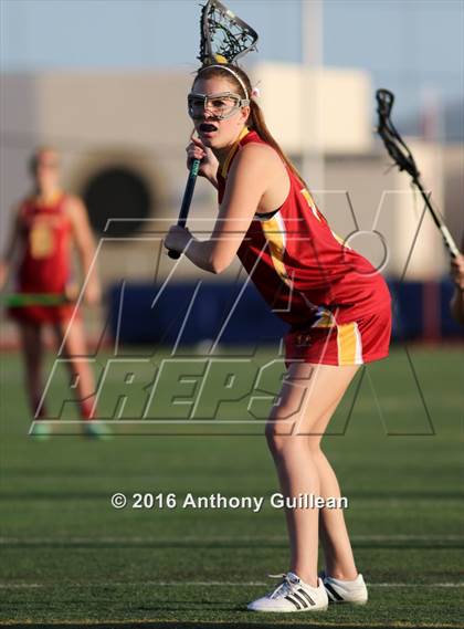 Thumbnail 1 in Esperanza @ Yorba Linda photogallery.