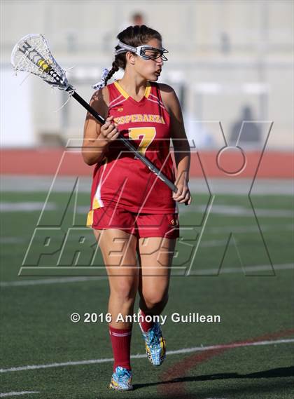 Thumbnail 1 in Esperanza @ Yorba Linda photogallery.