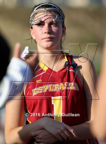 Thumbnail 2 in Esperanza @ Yorba Linda photogallery.