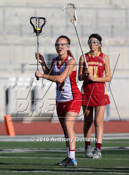 Thumbnail 2 in Esperanza @ Yorba Linda photogallery.