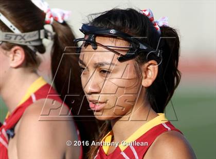 Thumbnail 1 in Esperanza @ Yorba Linda photogallery.