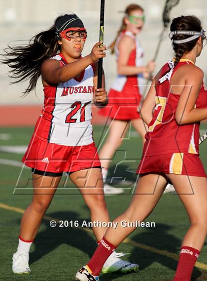Thumbnail 1 in Esperanza @ Yorba Linda photogallery.