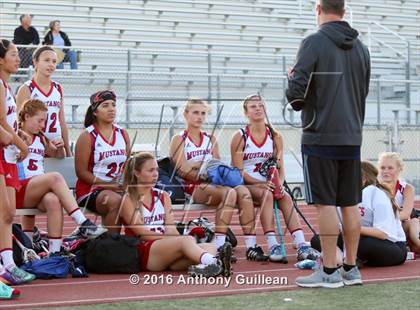 Thumbnail 2 in Esperanza @ Yorba Linda photogallery.