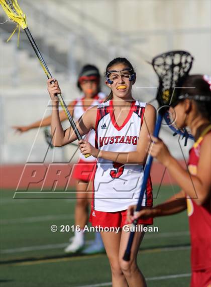 Thumbnail 1 in Esperanza @ Yorba Linda photogallery.