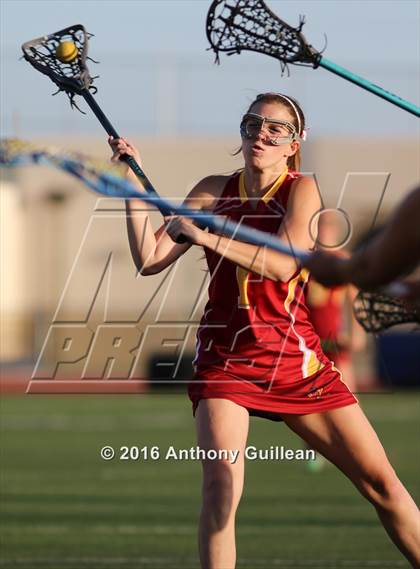 Thumbnail 3 in Esperanza @ Yorba Linda photogallery.