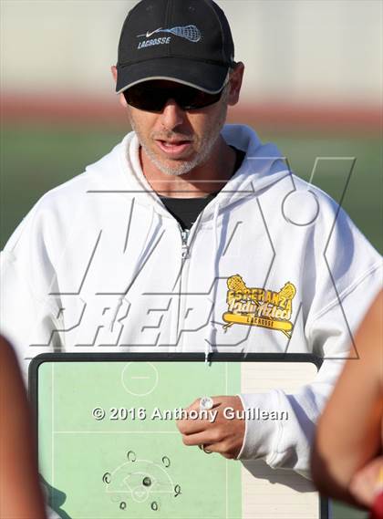 Thumbnail 2 in Esperanza @ Yorba Linda photogallery.