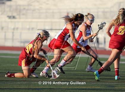 Thumbnail 3 in Esperanza @ Yorba Linda photogallery.
