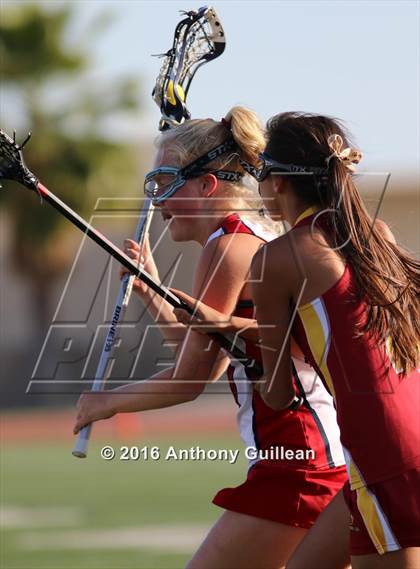 Thumbnail 2 in Esperanza @ Yorba Linda photogallery.
