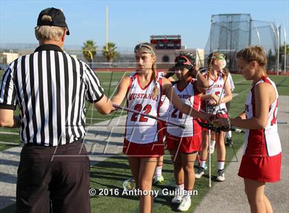 Thumbnail 3 in Esperanza @ Yorba Linda photogallery.