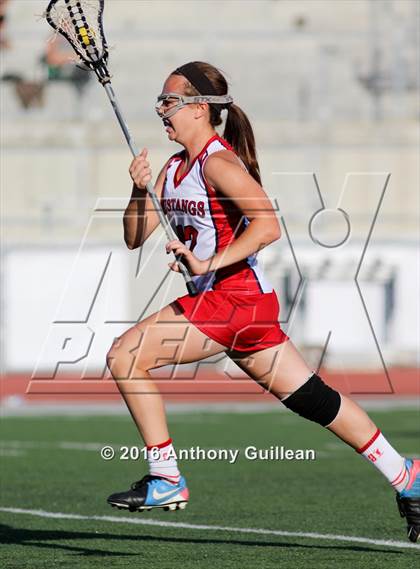 Thumbnail 3 in Esperanza @ Yorba Linda photogallery.