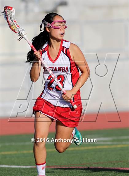 Thumbnail 3 in Esperanza @ Yorba Linda photogallery.