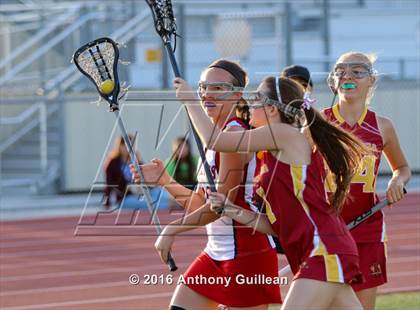 Thumbnail 3 in Esperanza @ Yorba Linda photogallery.