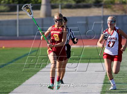 Thumbnail 1 in Esperanza @ Yorba Linda photogallery.