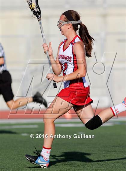 Thumbnail 2 in Esperanza @ Yorba Linda photogallery.