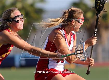 Thumbnail 3 in Esperanza @ Yorba Linda photogallery.