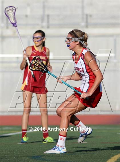 Thumbnail 3 in Esperanza @ Yorba Linda photogallery.