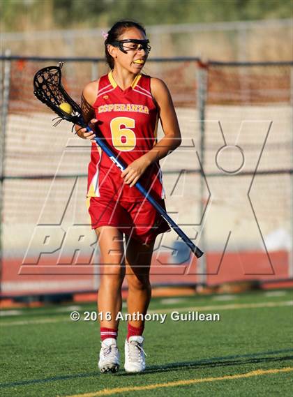 Thumbnail 3 in Esperanza @ Yorba Linda photogallery.