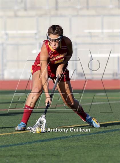 Thumbnail 3 in Esperanza @ Yorba Linda photogallery.